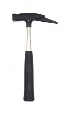 MARTILLO-PICARD-600